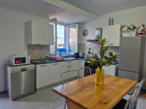 Le Mimose Holiday House di Como - Grandate